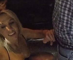 Những người phụ nữ đã mang mình đến cực khoái, với phim sex bố chồng nàng dâu hàn quốc một rung