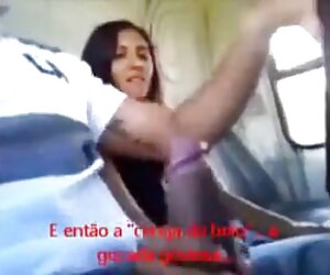 Chồng thổi vợ sex han quoc 2018 của ông trên máy ảnh hưởng sex