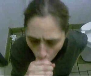 Tamara cho phim xex hàn tao thưởng thức món blow job 1 người bạn của cô