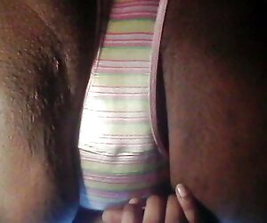 Khiêu dâm nói chuyện khán giả tận hưởng sự phim sex hàn quốc vợ ngoại tình NGƯỠNG mộ, người mẫu đẹp