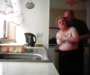 Già thối tình dục làm một cũng thực hiện xvideo han quoc