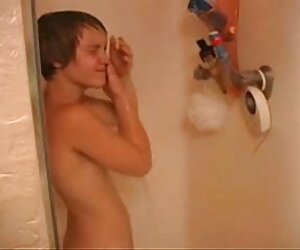 Tóc vàng, chiên, xinh xắn, phòng phim sex hàn quốc hay không che tắm