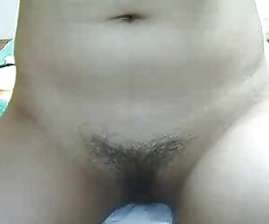 Giáo viên, một phim xex han quoc sinh viên trẻ của những người nhiệt tình