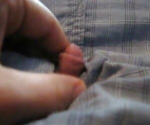 Kimberly là đẹp, sex mau han quoc đầy niềm đam mê, sự tận tâm, các bậc thầy của ham muốn tình dục