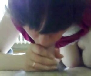 Các bạn Gái phim sexx hàn trò chơi biến tình dục