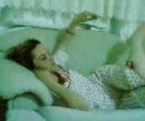 Một người phim sex bố chồng nàng dâu hàn quốc đàn ông đuôi dài
