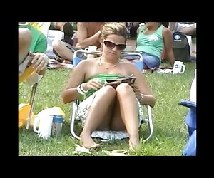 Một giáo viên với mảnh chân cho phim sex hàn quốc thuyết minh các em hứng tình