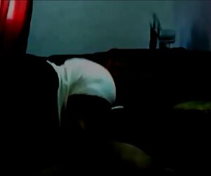 Tài phim set han quôc xế xe buýt