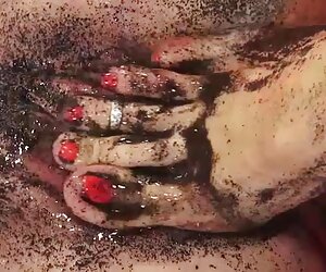 Người bán yêu em đêm sex vu dep han quoc nay
