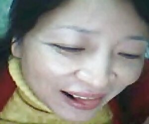 Các cô gái uống và sau đó sex han quoc ngoai tinh bắt đầu liếm tất cả mọi thứ