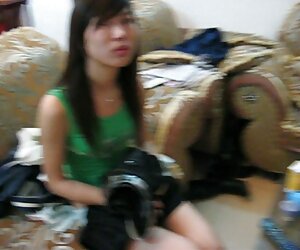 Wendy sek han quoc sun