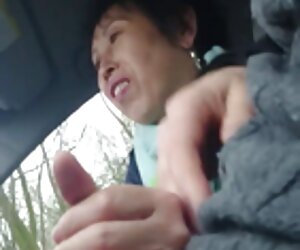 Sáng đẹp nhẵn nhụi, sex vú to hàn quốc thử quần áo trong các cửa hàng