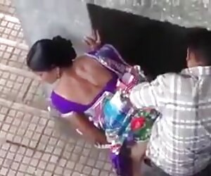 Các mulatto, nhìn phim sex thú hàn quốc vào gương mặt, con trai