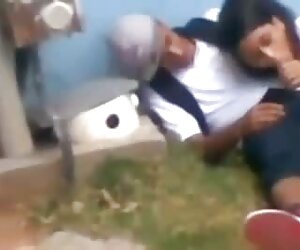 Tóc phim sex hàn quốc mới vàng bắt sự hồi hộp của tình dục với một người da đen
