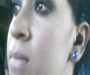 Tình dục cô gái xnxx hàn quốc không che hàn quốc