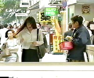 Bị Hỏng Lớn sex gái trẻ hàn quốc Môi