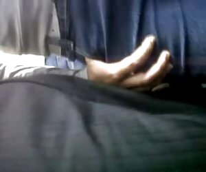 Tình dục, tình sex hot han quoc dục, lần đầu tiên trong cuộc sống của trẻ gay