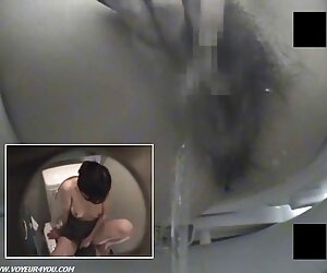 Hình đẹp khỏa thân, phim sex hàn quốc cô giáo công cộng, trong công viên