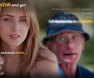 Chồng phim sex hàn gái xinh ngọt ngào, cross