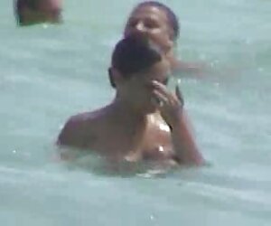 Con trai, Hãy sex thiếu nhi hàn quốc thổi kèn,