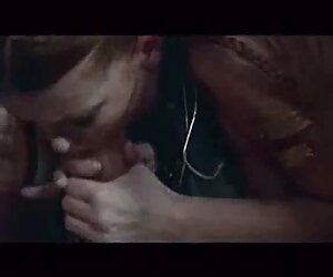 Một cô gái mà không gặp rắc rối chạy trần truồng trên đường phố sex hàn gái đẹp