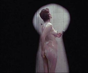 Khô đẹp, ngọt ngào trang sex hàn quốc