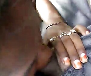 Ucraina chó cuộc đàm phán về vấn đề thủ sex sv han quoc dâm