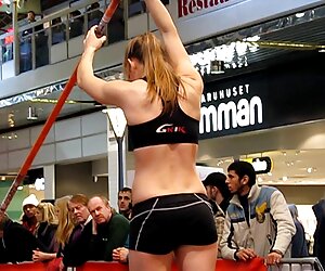 Cô mang đến cho gái xinh hàn quốc chát sex mình đẹp