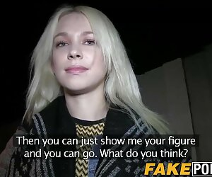 Một người da đen có Bản đồ ở ghế sau phim xnxx hàn xe