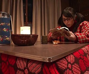 Thưa slim, nó không phải để ăn cho một thời gian sex nguoi noi tieng han quoc dài.