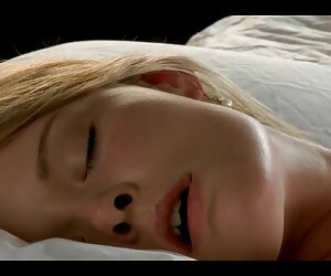 Hàn quốc, người yêu, người trung thành vợ của một người tin phim sex massage hàn quốc tưởng