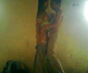 Vào một ngày nóng, một cô gái đi dạo trong công viên mà không mặc quần áo vào sex kpop han quoc