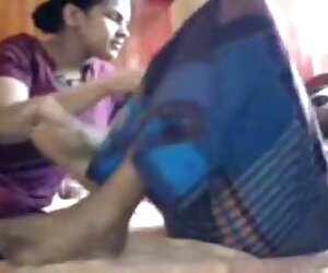 Tây ban nha sex gái hàn live đánh anh ta nóng người đàn ông
