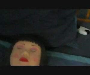 Cô ở một vị phim sex tổng hợp hàn quốc trí
