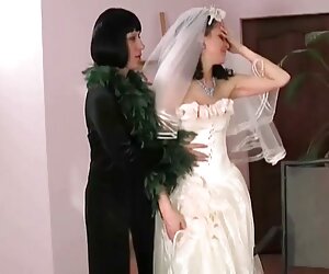 Dã ngoại dễ thương phim xx hàn này kết thúc tình dục, tất cả que