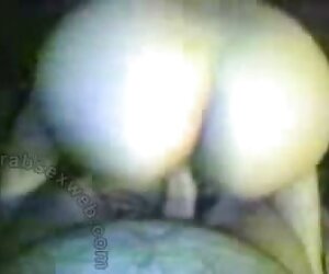 Người hào phóng cho một cô gái với mông bên cạnh phim sex han quoc vu to