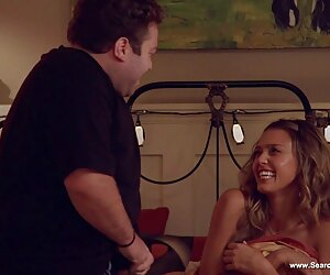 Thể mang đến cho các người phim sex mẹ con hàn quốc đàn ông đến Nhà, memasturbasinya được