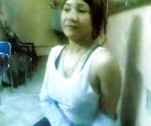 Mẹ phim sex han quoc cuc dam quần nhảy Rooster