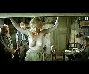 Gà chỉ sex han quan đạo các nước chảy của những âm hưởng
