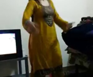 Hai tuyệt sex han quoc cuc xinh vời giới