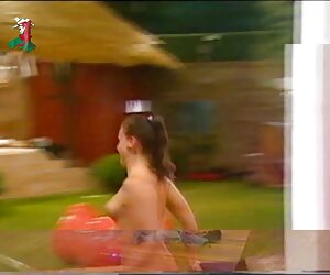 Các cô gái đưa mình đến cực phim sex người già hàn quốc khoái,