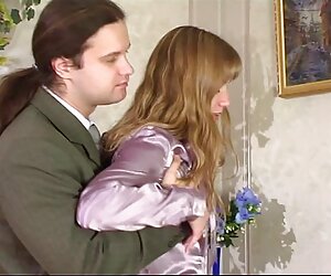 Stephanie làm cho MẸ trưởng thành, phim séc han niềm đam mê của