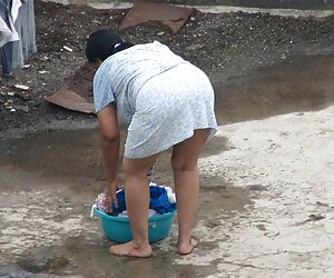 Một Nhật đôi tình nhân quyết định chết tiệt phim sex hàn quốc cha và con