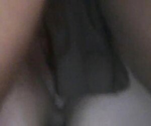 Các cô gái đã đồng ý cho tôi một thổi từ một sex han gai xinh khong che người bạn