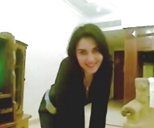 Samantha phim sex hàn quốc cổ trang thổi vào mở