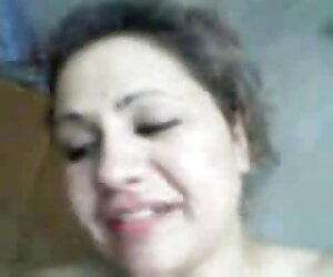 Stella đi, hai con màu đen sex hàn quốc vietsub và trắng