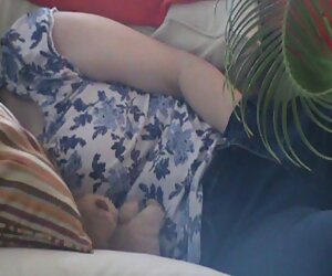 Cua đen bởi gầy dơ xương, da xec hàn quốc Đen,