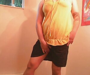 Thám tử khao khát của trò chơi yêu sex han k che quý