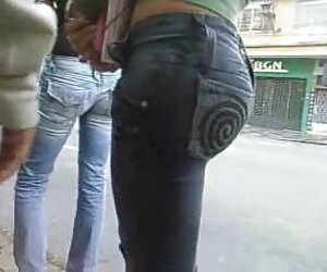 Các cô gái sẽ giúp dien vien han quoc sex bạn với một cặp rung.
