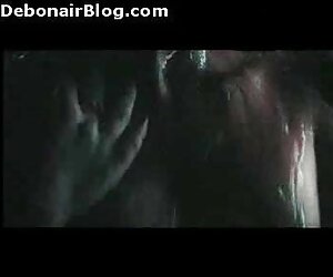 Anh bạn, anh có cho tam ly sex han quoc mình một lớn với quần bó